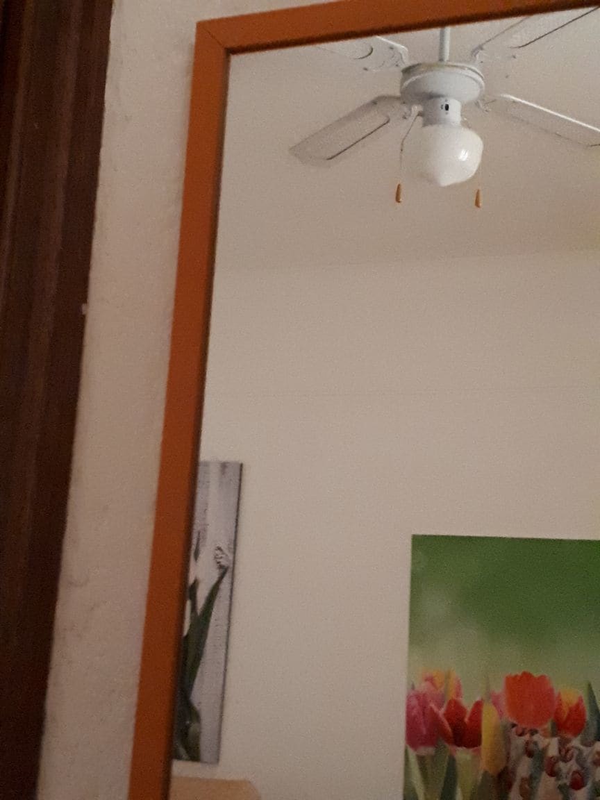 Affittacamere Il Conte Follonica Exteriér fotografie